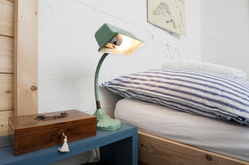Tungulending Guesthouse מראה חיצוני תמונה