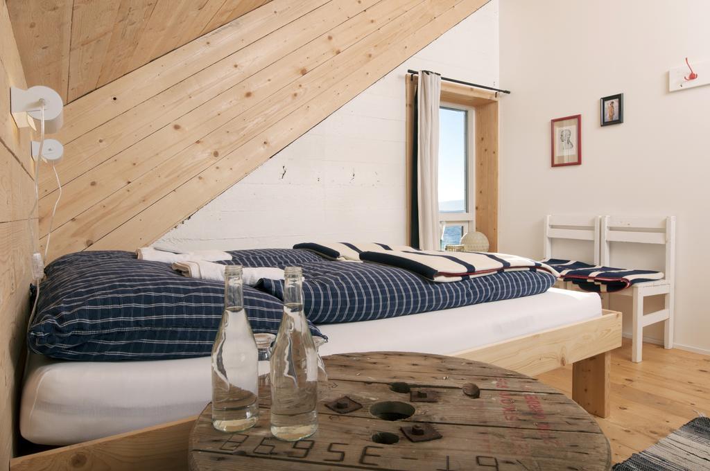 Tungulending Guesthouse מראה חיצוני תמונה